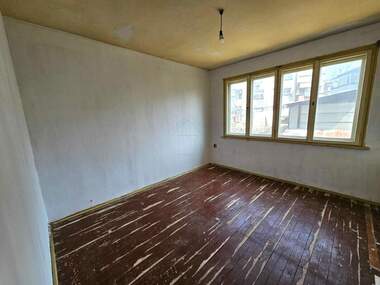 Verkauf - Wohnung in Hristo Smirnenski,  Plowdiw
