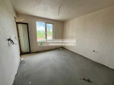 Verkauf - Wohnung in Kuba,  Haskowo
