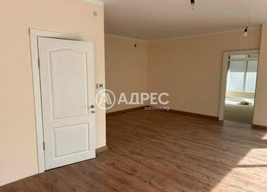 For sale - Apartment in Buzludja,  Veliko Tarnovo