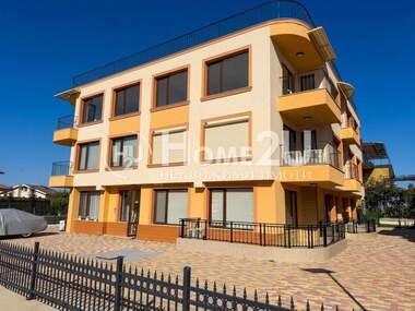 Verkauf - Wohnung in Tschernomorez,  Burgas