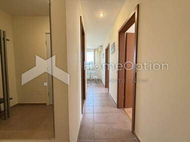 Vânzare - Apartament în Sunny Beach,  Burgas