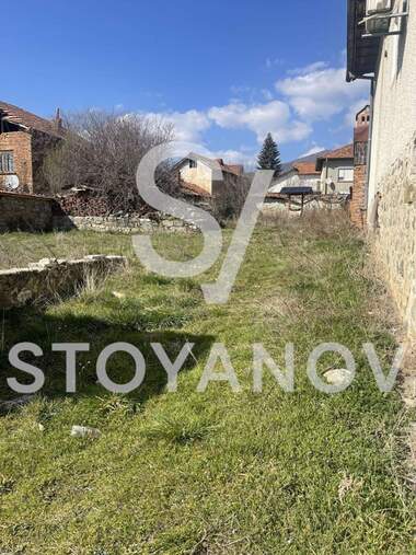 Vânzare - Teren de construcții în Mirkovo,  Sofia Oblast
