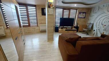Satış - Apartman olarak Centar,  Haskovo