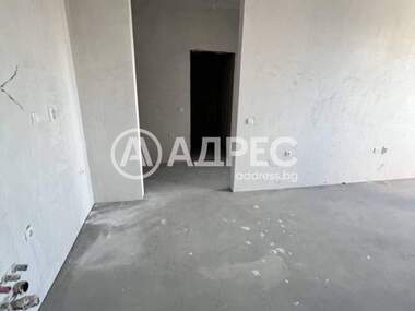 Продажба - Апартамент в Изгрев,  Бургас