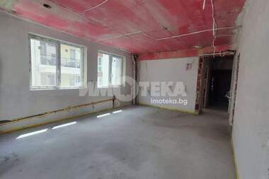 For sale - Apartment in Pancharevo,  Sofia