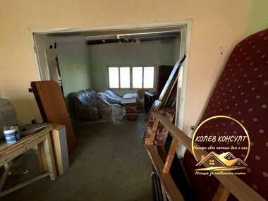 Продажа - Дом в Димитровград,  Хасково