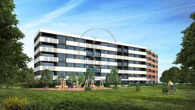 For sale - Apartment in Karshiaka,  Plovdiv