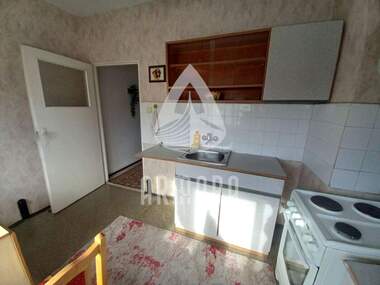 Verkauf - Wohnung in Kütschuk Parij,  Plowdiw