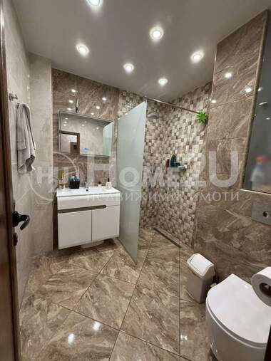 Satış - Apartman olarak Izgrev,  Varna