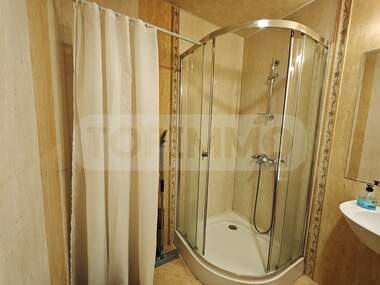 For rent - Apartment in Alen mak,  Varna