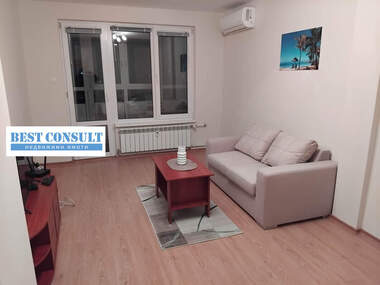Miete - Wohnung in Center,  Ruse