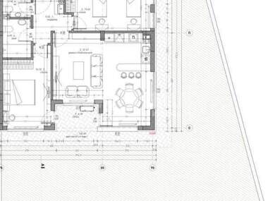 Satış - Apartman olarak Malinova Dolina,  Sofia