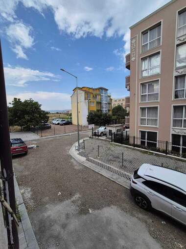 Satış - Apartman olarak Ravda,  Burgas