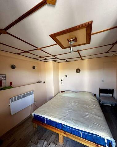 For sale - House in Belish,  Lovech