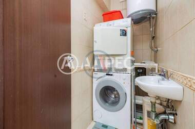 For sale - Apartment in Saints Constantine and Helena,  Varna