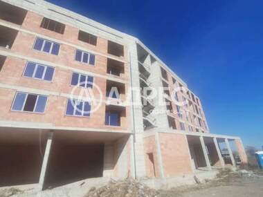 For sale - Apartment in Sarafovo,  Burgas