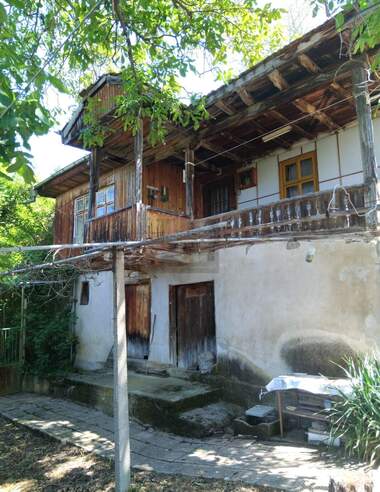 Verkauf - Haus in Gorna Kozniza,  Küstendil
