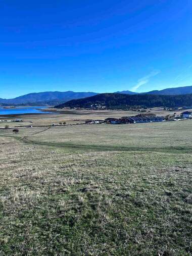 For sale - For Construction in Cigov chark,  Pazardjik