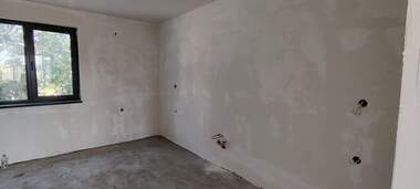 Verkauf - Wohnung in Kamenni,  Haskowo