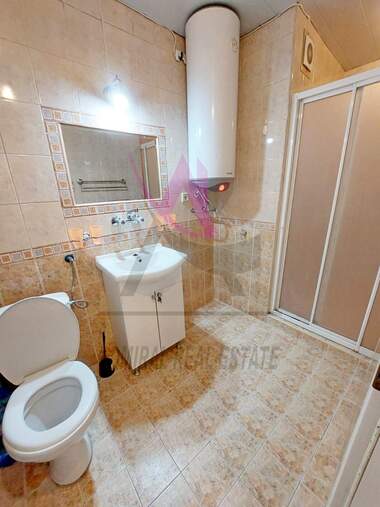 Kira - Apartman olarak Çayka,  Varna