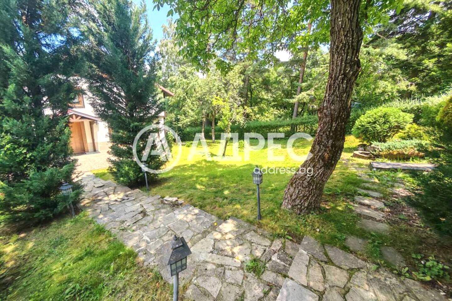 Ev olarak Simeonovo, Sofia – fotoğraf 2