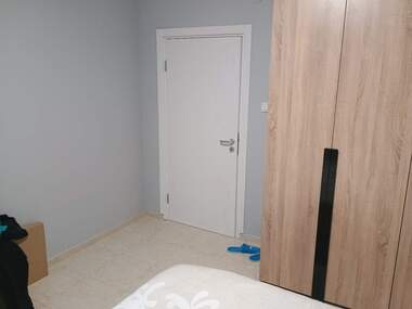 For sale - House in Aldomirovci,  Sofia Oblast