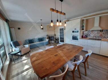 Satış - Apartman olarak Çernomorec,  Burgas