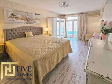 Satış - Apartman olarak Ravda,  Burgas