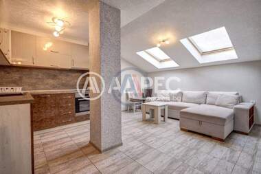 Vânzare - Apartament în Șkorpilovți,  Varna