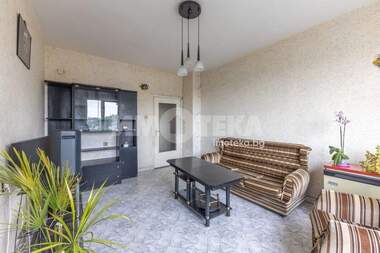 For sale - Apartment in Mladost 2,  Varna
