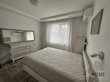 Închiriere - Apartament în Bratia Miladinovi,  Burgas