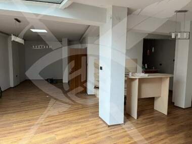 For sale - Office in Center,  Plovdiv
