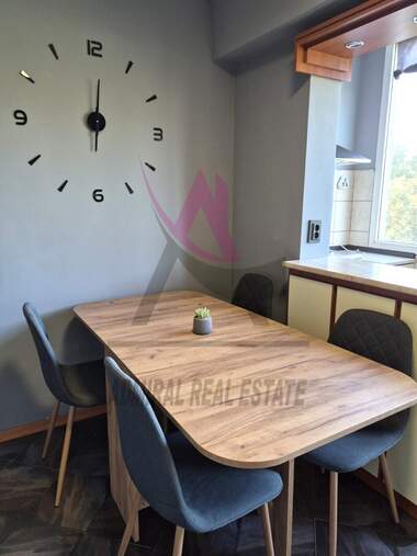 For rent - Apartment in Levski,  Varna