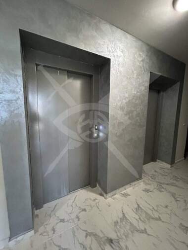 For sale - Apartment in Trakia,  Plovdiv