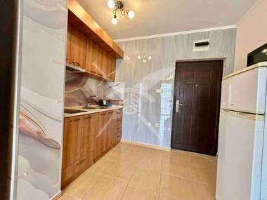 Vânzare - Apartament în Ravda,  Burgas