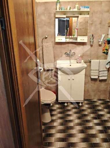 For rent - Apartment in Center,  Plovdiv