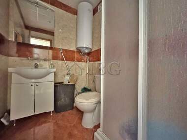 Vânzare - Apartament în Elenite,  Burgas