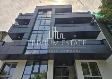 For sale - Apartment in Center,  Plovdiv