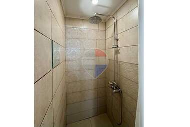 Vânzare - Apartament în Center,  Varna