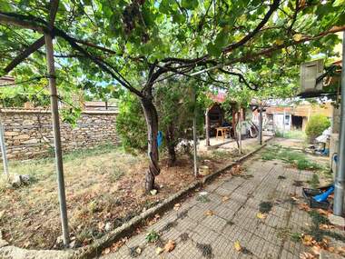For sale - House in Tankovo,  Haskovo