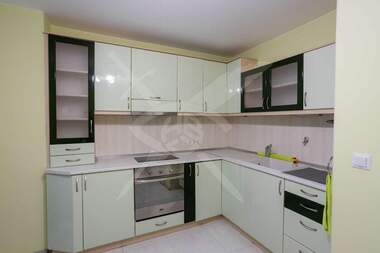 For rent - Apartment in Levski,  Varna