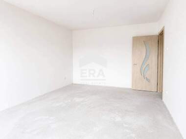 For sale - Apartment in Orfey,  Haskovo
