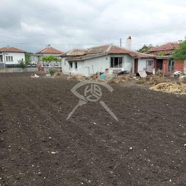 Продажа - Дом в Камено,  Бургас