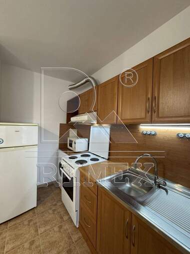 For sale - Apartment in Karshiaka,  Plovdiv
