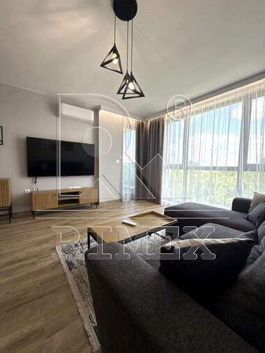 For rent - Apartment in Center,  Plovdiv