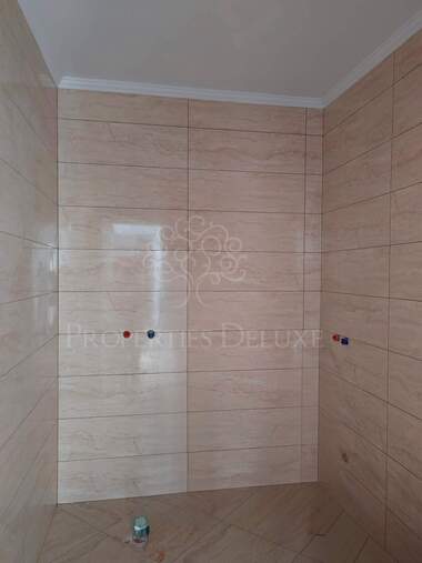 Продажба - Апартамент в Сарафово,  Бургас