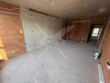Verkauf - Wohnung in Komatewski wazel,  Plowdiw