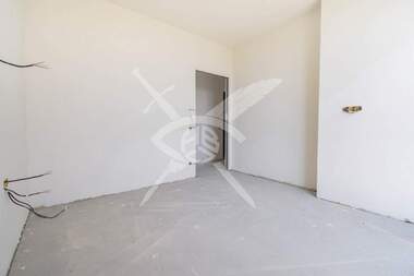 Satış - Apartman olarak Krastova vada,  Sofia
