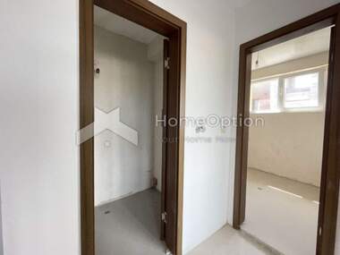 Verkauf - Wohnung in Tschernomorez,  Burgas