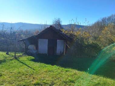 Vânzare - Casă în Balabansko,  Lovece